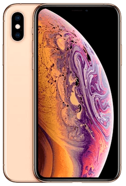 iPhone Xs Differenzbesteuert