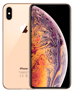 iPhone Xs MAX Differenzbesteuert