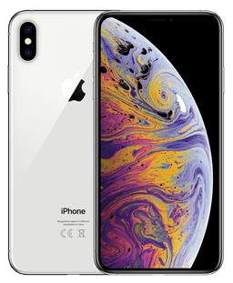 iPhone Xs MAX Differenzbesteuert