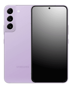 Galaxy S22 5G Dual-SIM