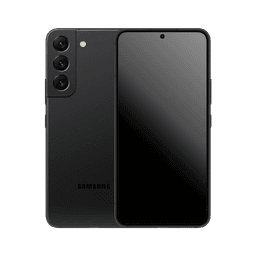 Galaxy S22 5G Dual-SIM