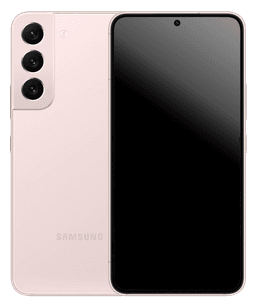 Galaxy S22 5G Dual-SIM