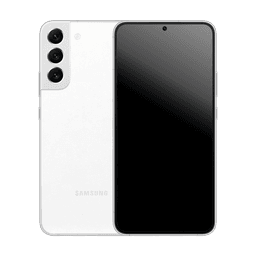 Galaxy S22+ Plus 5G Dual-SIM