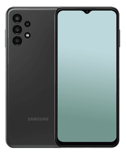 Galaxy A13 Dual-SIM