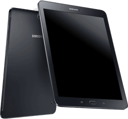 Galaxy Tab S2 9.7 LTE T819