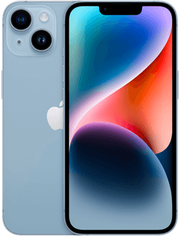 iPhone 14