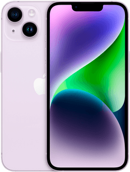 iPhone 14