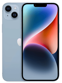 iPhone 14 Plus