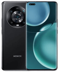 Magic 4 Pro 5G Dual-SIM