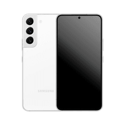 Galaxy S22 5G Dual-SIM Differenzbesteuert