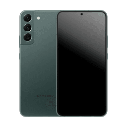 Galaxy S22+ Plus 5G Dual-SIM Differenzbesteuert