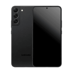 Galaxy S22+ Plus 5G Dual-SIM Differenzbesteuert