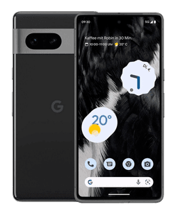 Pixel 7 5G Dual-SIM