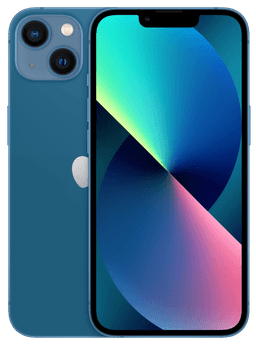iPhone 13 Differenzbesteuert