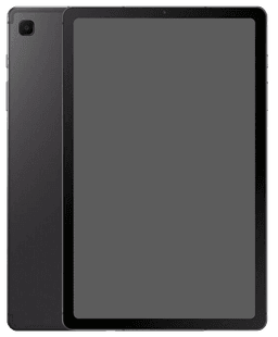 Galaxy Tab S6 Lite (2022) LTE