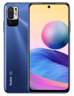 Redmi Note 10 5G Dual-SIM Differenzbesteuert