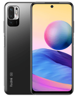 Redmi Note 10 5G Dual-SIM Differenzbesteuert