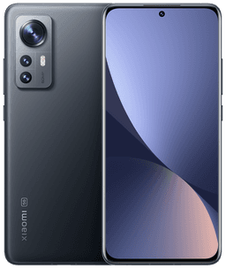 12 Pro 5G Dual-SIM Differenzbesteuert