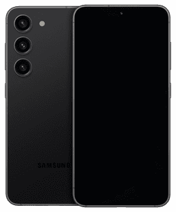 Galaxy S23 5G Dual-SIM