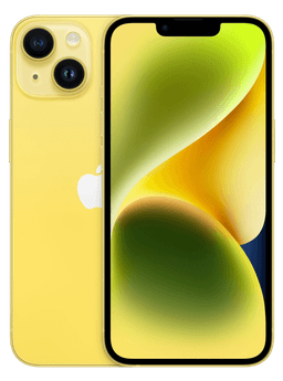 iPhone 14
