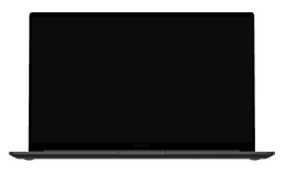 Galaxy Book 3 15" 2023 i7-1355U 16/512 GB NP750XFG-KA5DE