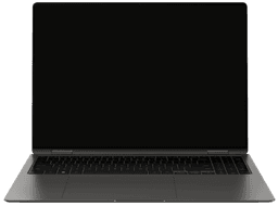 Galaxy Book 3 Pro 360 16" 2023 i7-1360P 16/512 GB NP965QFG-KA3DE