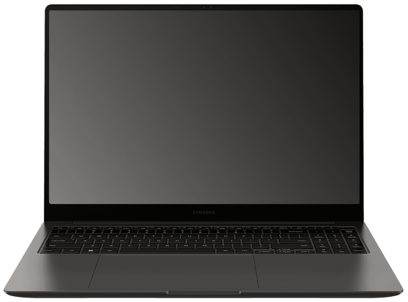 Samsung Galaxy Book3 Ultra 16"
