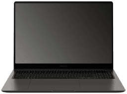 Galaxy Book 3 Ultra 16" i7-13700H RTX 4050 16/512 GB NP960XFH-XA1DE QWERTZ