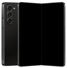 Galaxy Z Fold 5 5G Dual-SIM