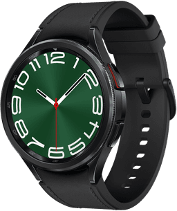 Galaxy Watch 6 Classic 47mm LTE R965