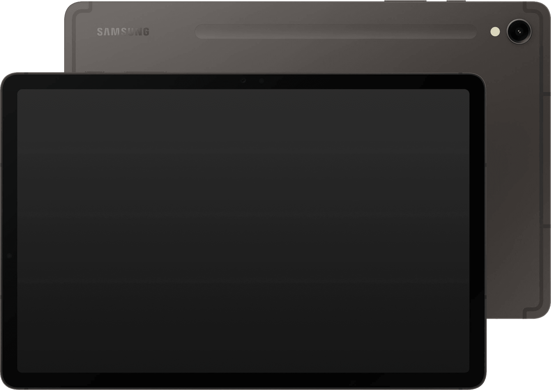 Galaxy Tab S9 Wi-Fi