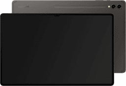 Galaxy Tab S9 Ultra Wi-Fi