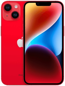 iPhone 14 Differenzbesteuert