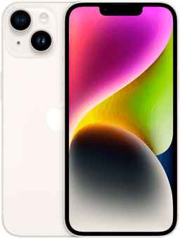 iPhone 14 Differenzbesteuert