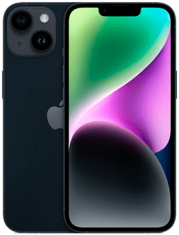 iPhone 14 Differenzbesteuert