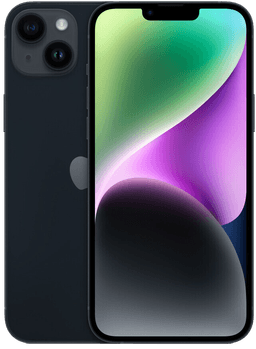 iPhone 14 Plus Differenzbesteuert