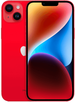 iPhone 14 Plus Differenzbesteuert
