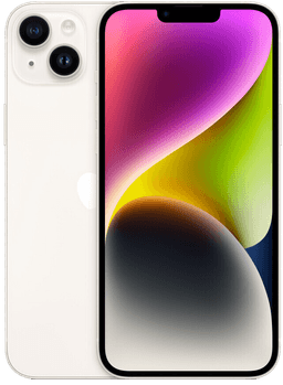 iPhone 14 Plus Differenzbesteuert