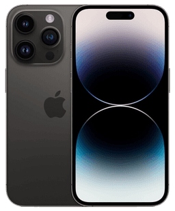 iPhone 14 Pro Differenzbesteuert