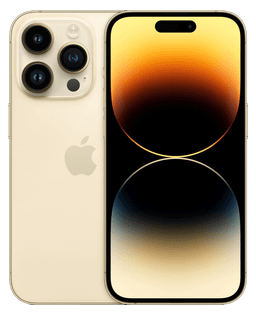 iPhone 14 Pro Differenzbesteuert