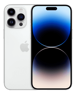 iPhone 14 Pro Max Differenzbesteuert