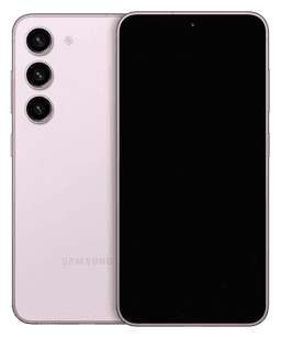 Galaxy S23 5G Dual-SIM Differenzbesteuert