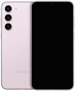 Galaxy S23+ 5G Dual-SIM Differenzbesteuert