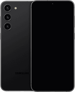 Galaxy S23+ 5G Dual-SIM Differenzbesteuert