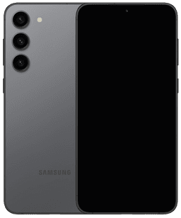 Galaxy S23+ 5G Dual-SIM Differenzbesteuert