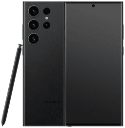 Galaxy S23 Ultra 5G Dual-SIM Differenzbesteuert