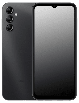 Galaxy A14 5G Dual-SIM Differenzbesteuert