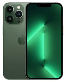 iPhone 13 Pro Differenzbesteuert