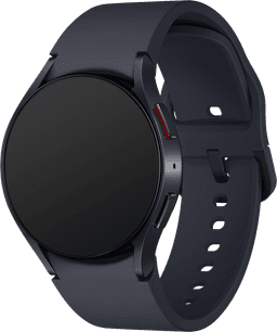 Galaxy Watch 6 40mm LTE R935