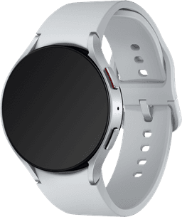 Galaxy Watch 6 44mm LTE R945
